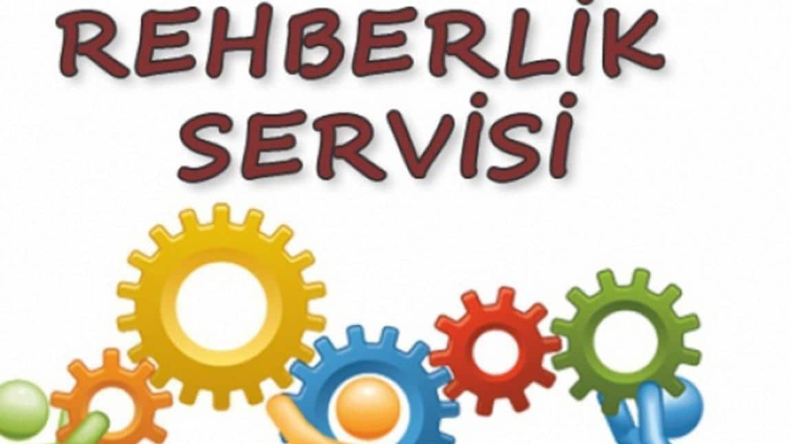 İnternet Dost musun Düşman mı